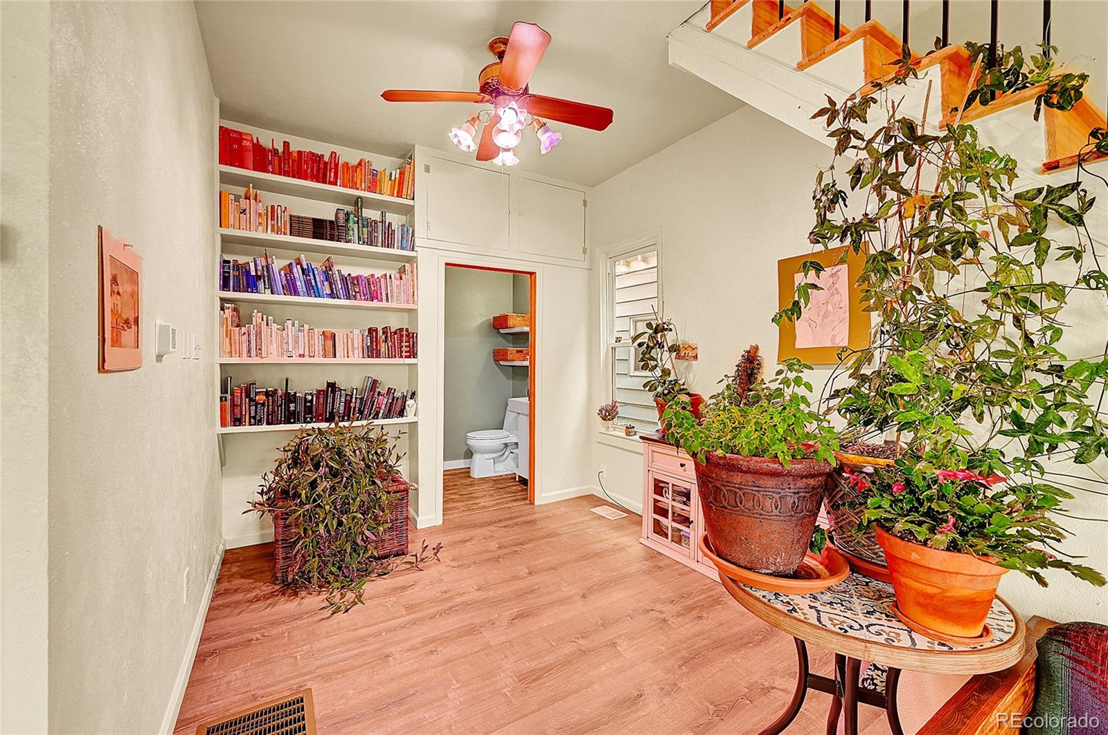 MLS Image #7 for 810  miner street,idaho springs, Colorado