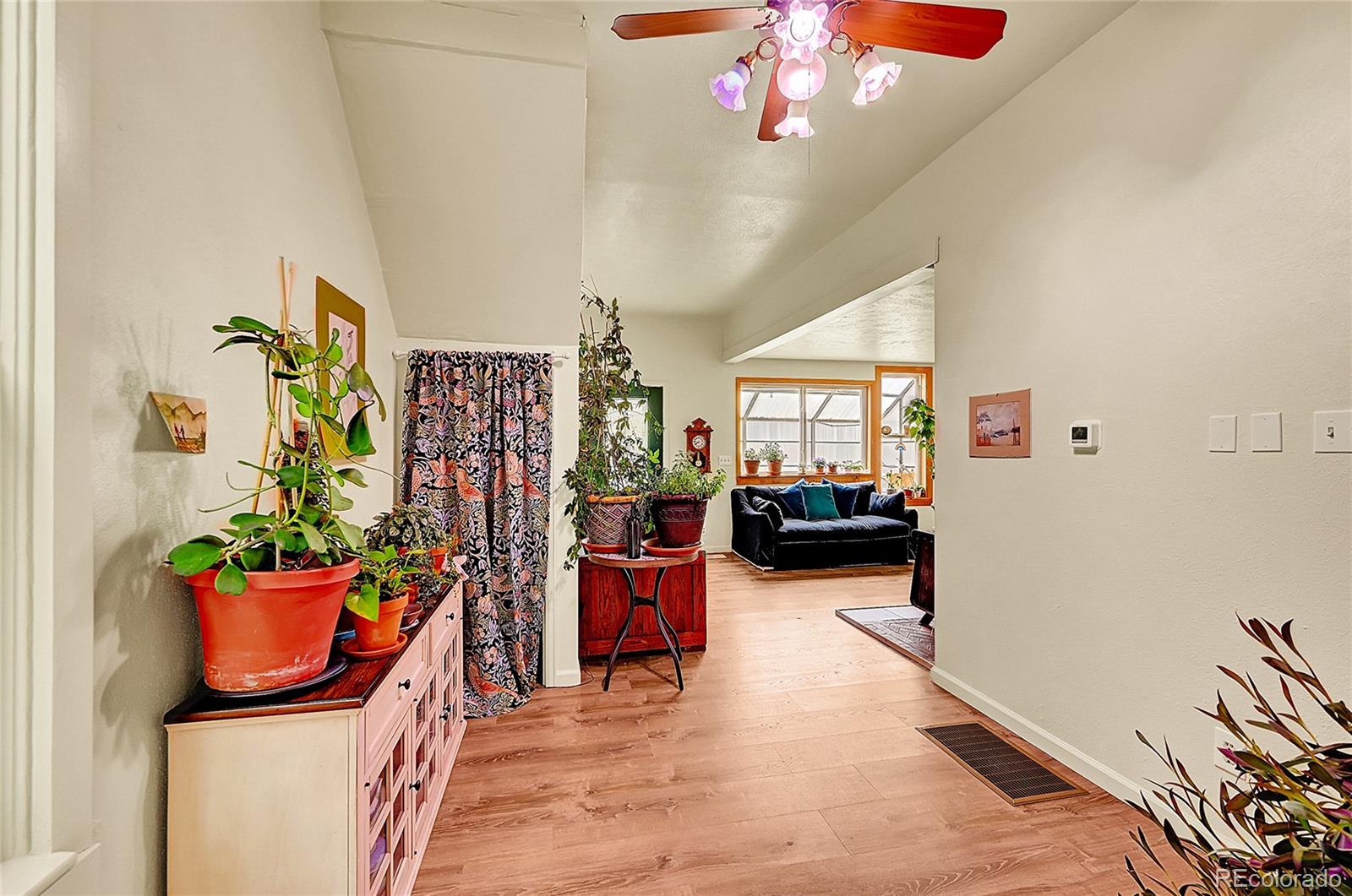 MLS Image #8 for 810  miner street,idaho springs, Colorado