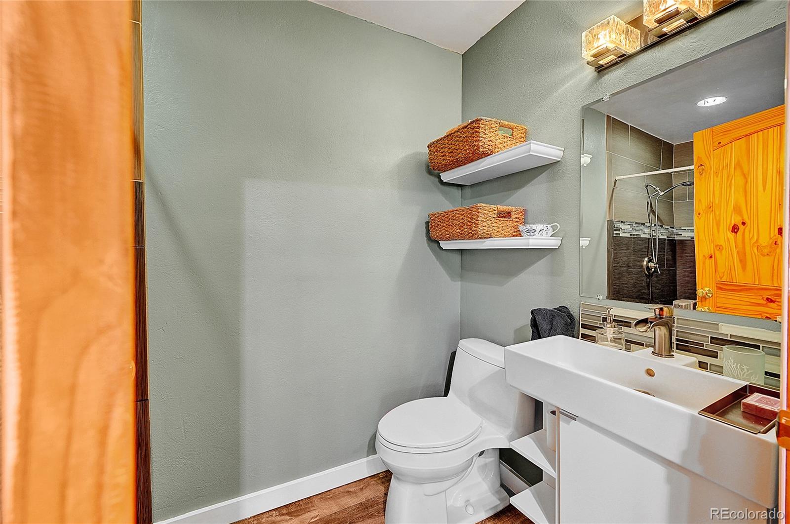 MLS Image #9 for 810  miner street,idaho springs, Colorado