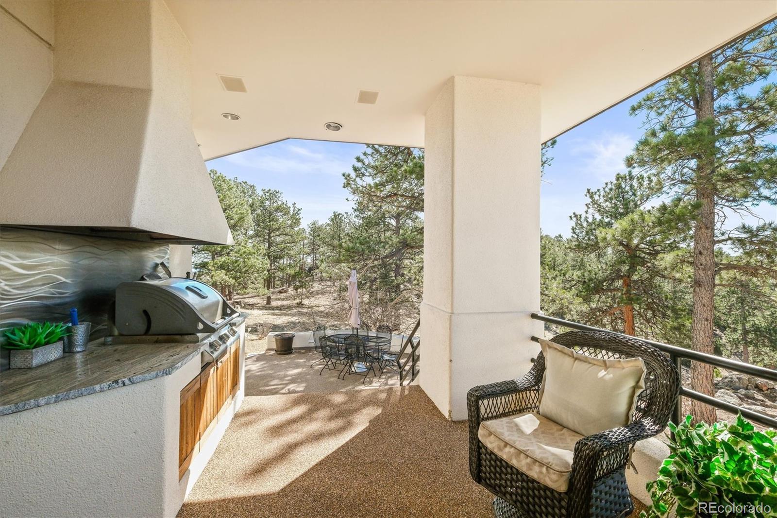 MLS Image #35 for 1763  montane drive,golden, Colorado