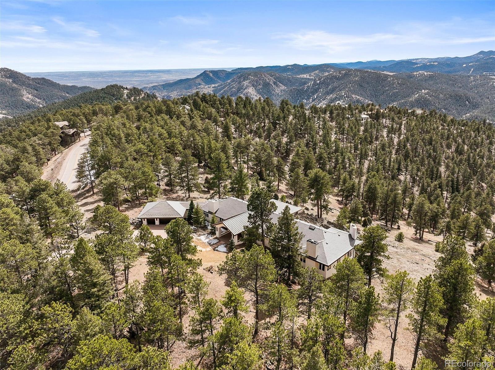 MLS Image #43 for 1763  montane drive,golden, Colorado