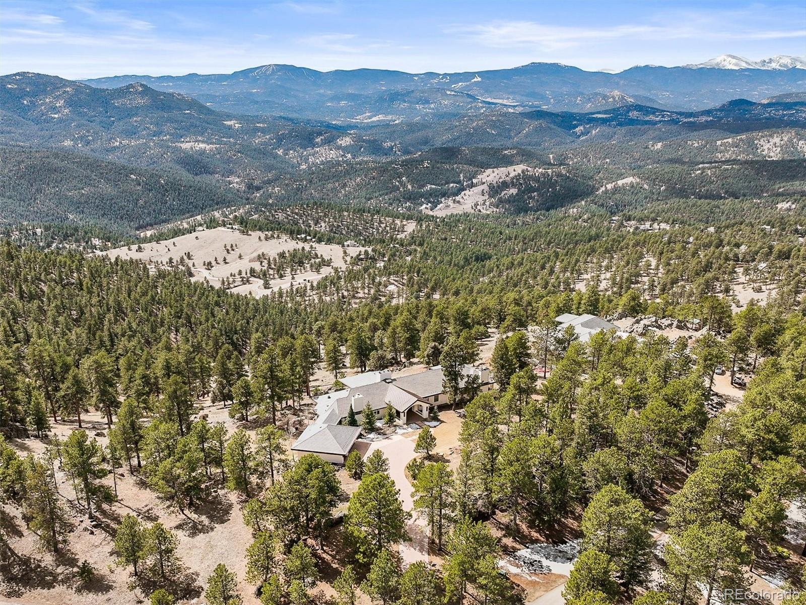 MLS Image #44 for 1763  montane drive,golden, Colorado