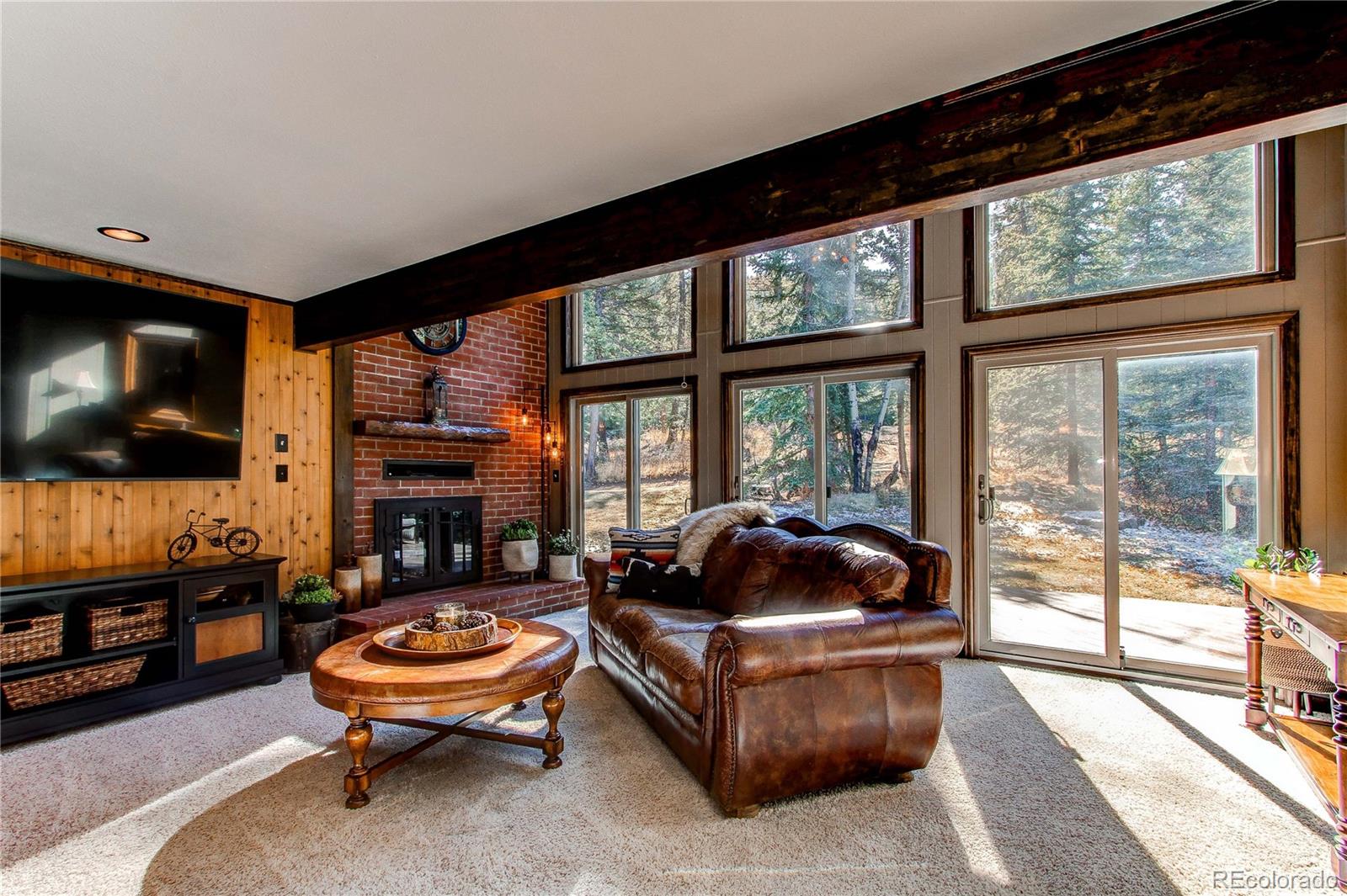 MLS Image #17 for 25257  snyder avenue,conifer, Colorado