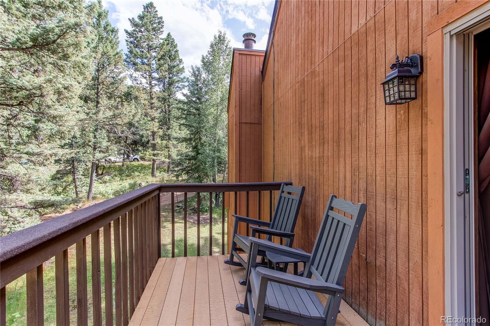 MLS Image #30 for 25257  snyder avenue,conifer, Colorado