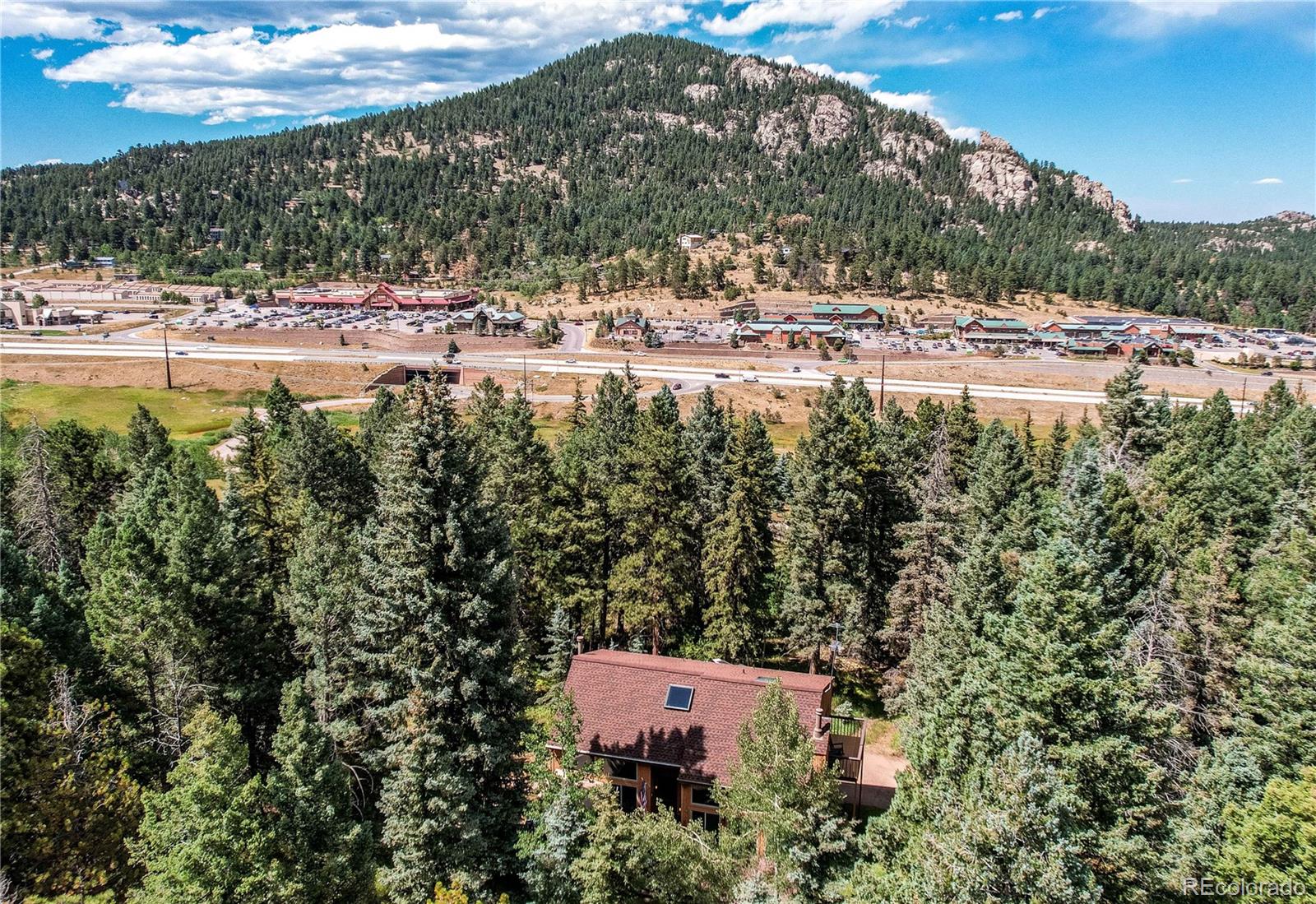 MLS Image #48 for 25257  snyder avenue,conifer, Colorado