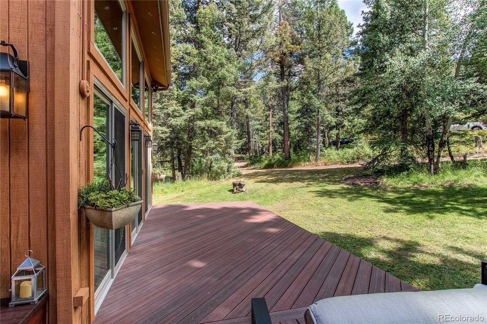 MLS Image #5 for 25257  snyder avenue,conifer, Colorado