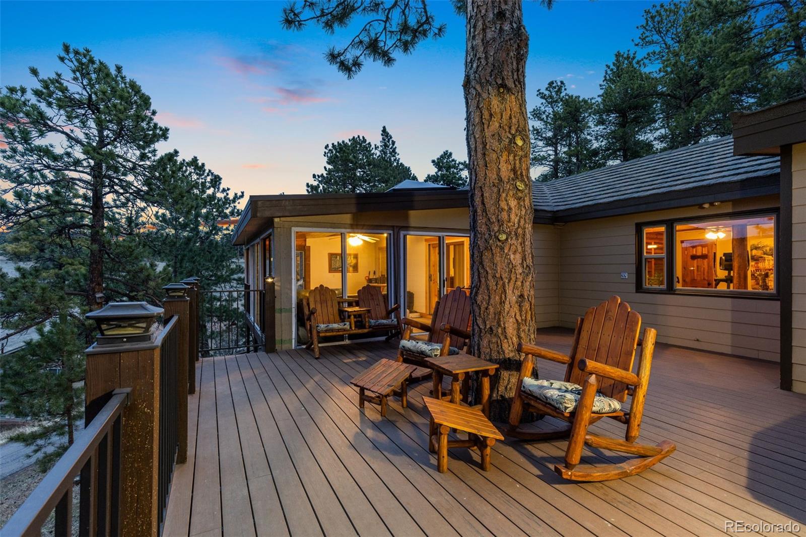 MLS Image #1 for 150  hess avenue,golden, Colorado