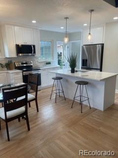 MLS Image #10 for 1378  forest street,denver, Colorado