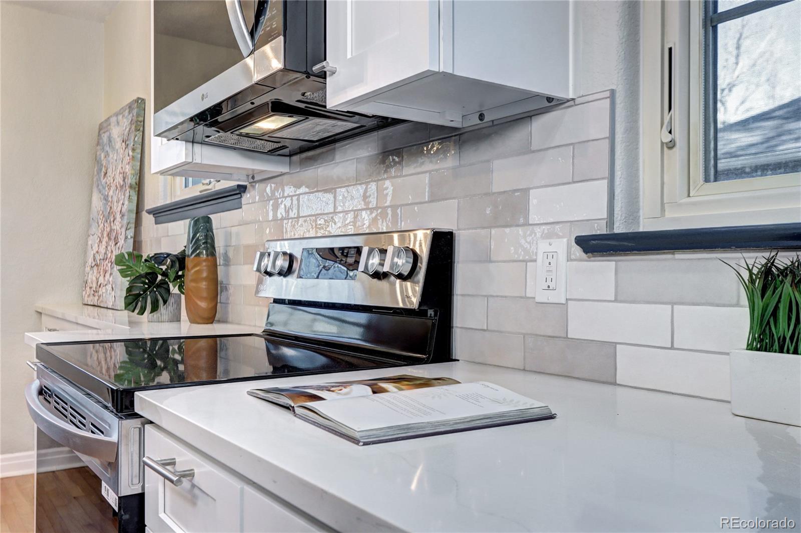 MLS Image #14 for 1378  forest street,denver, Colorado