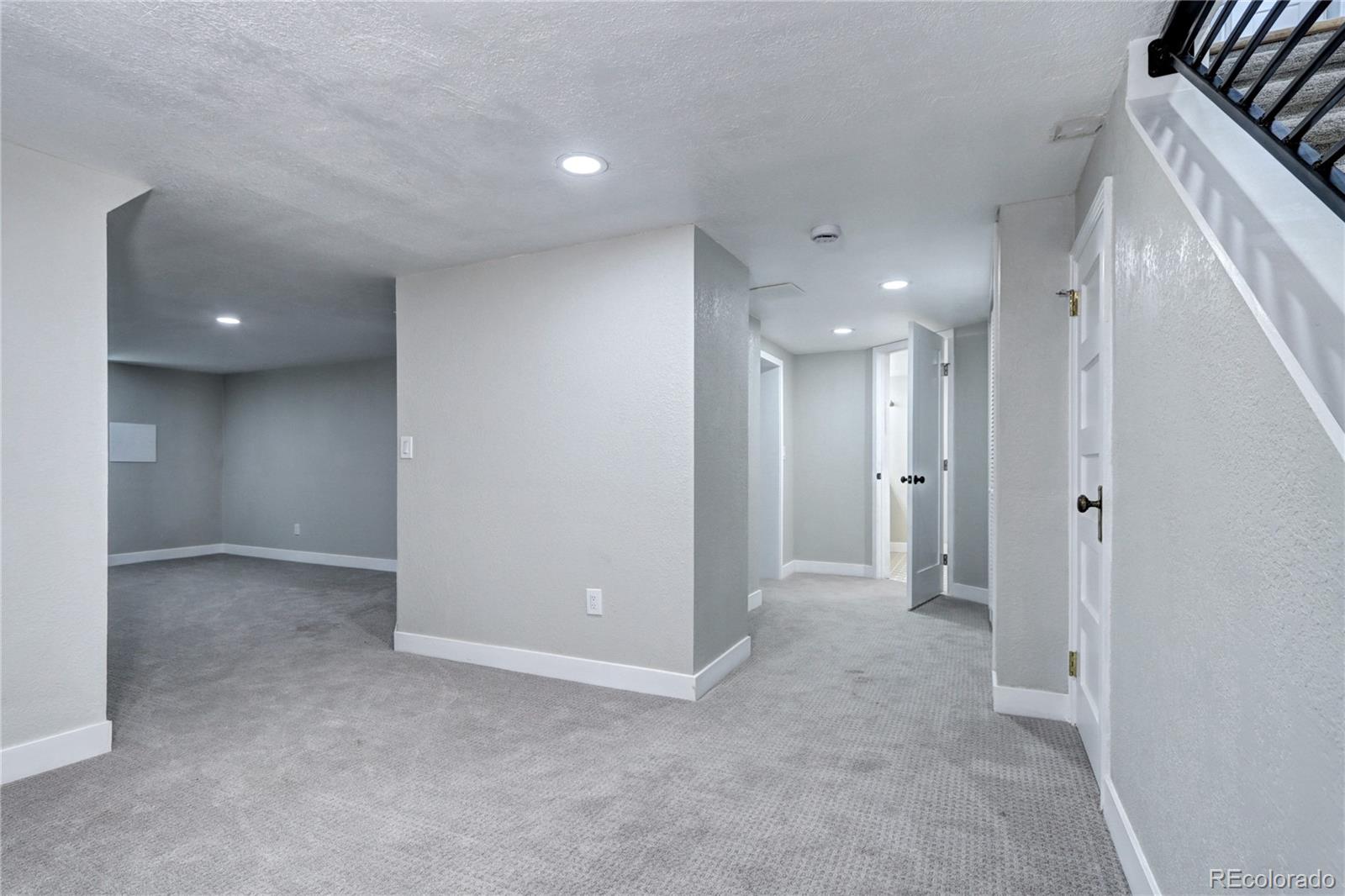 MLS Image #18 for 1378  forest street,denver, Colorado