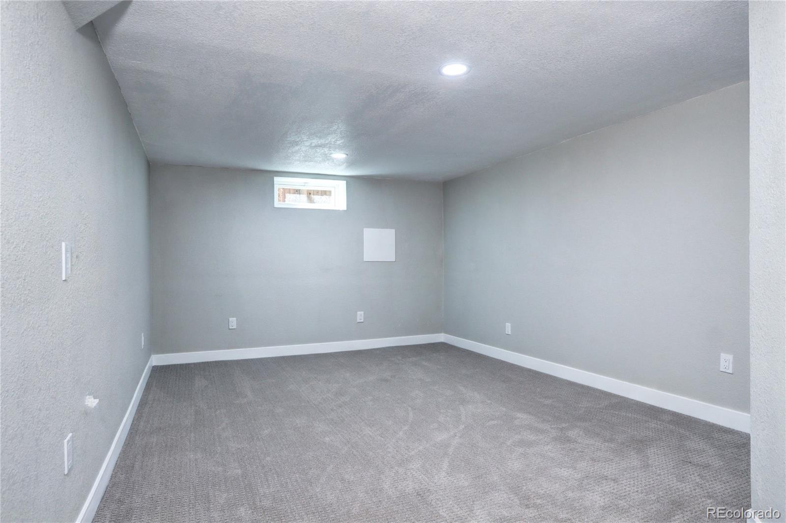 MLS Image #19 for 1378  forest street,denver, Colorado