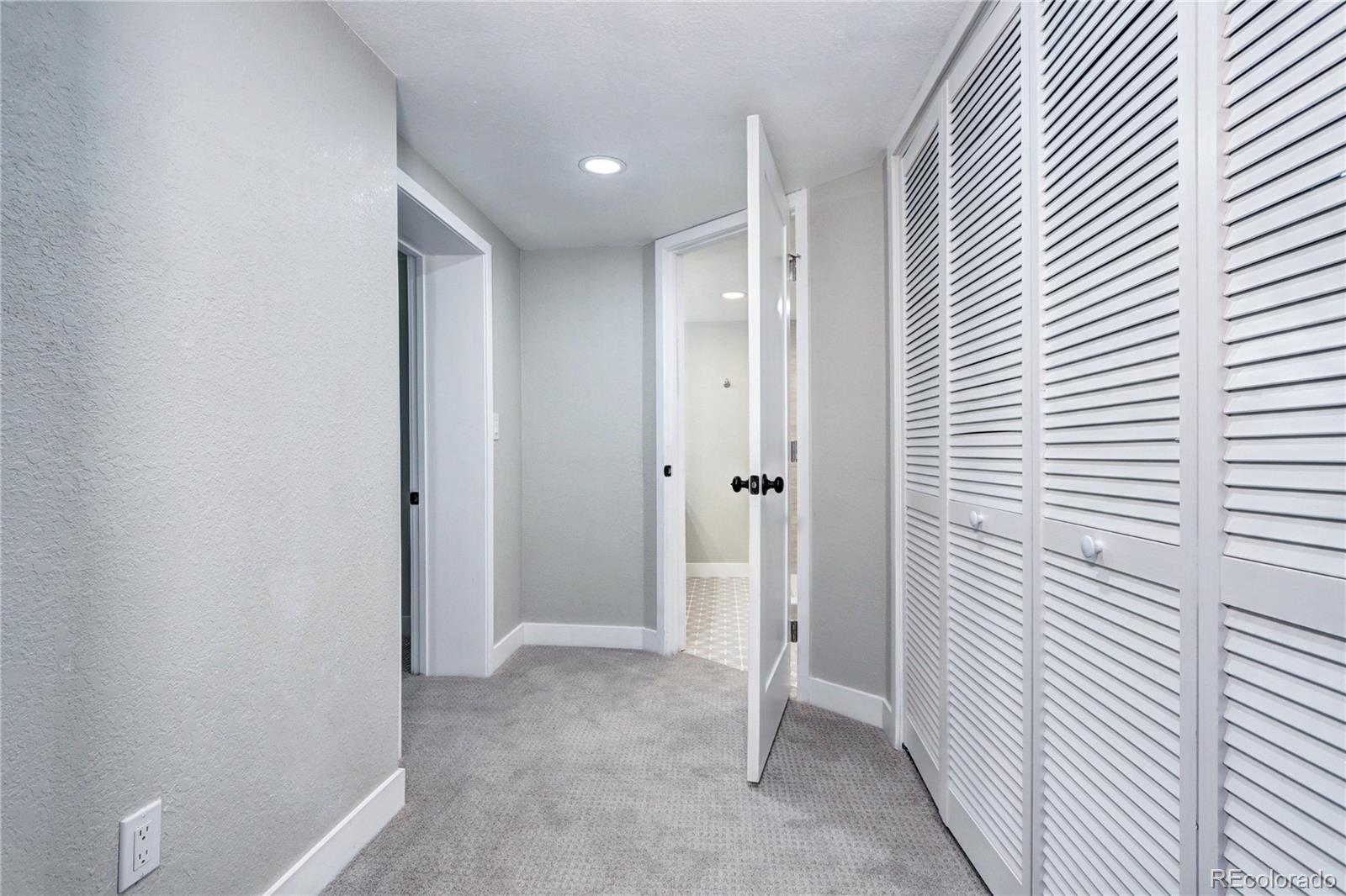 MLS Image #20 for 1378  forest street,denver, Colorado