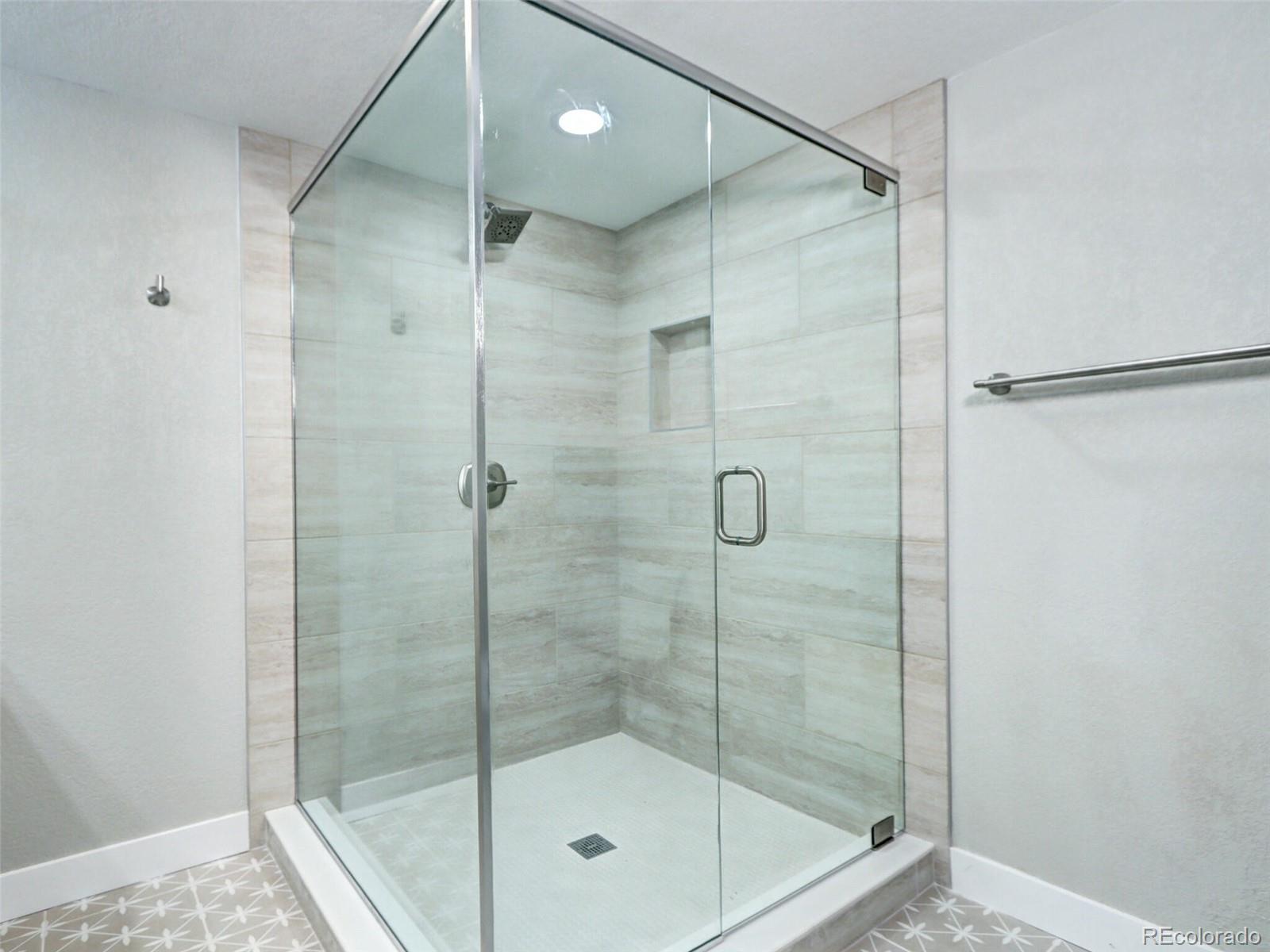 MLS Image #23 for 1378  forest street,denver, Colorado