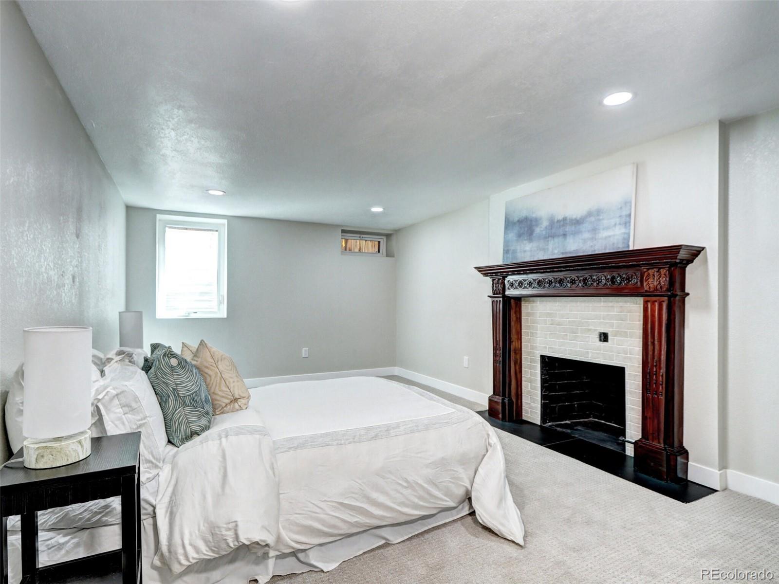 MLS Image #24 for 1378  forest street,denver, Colorado