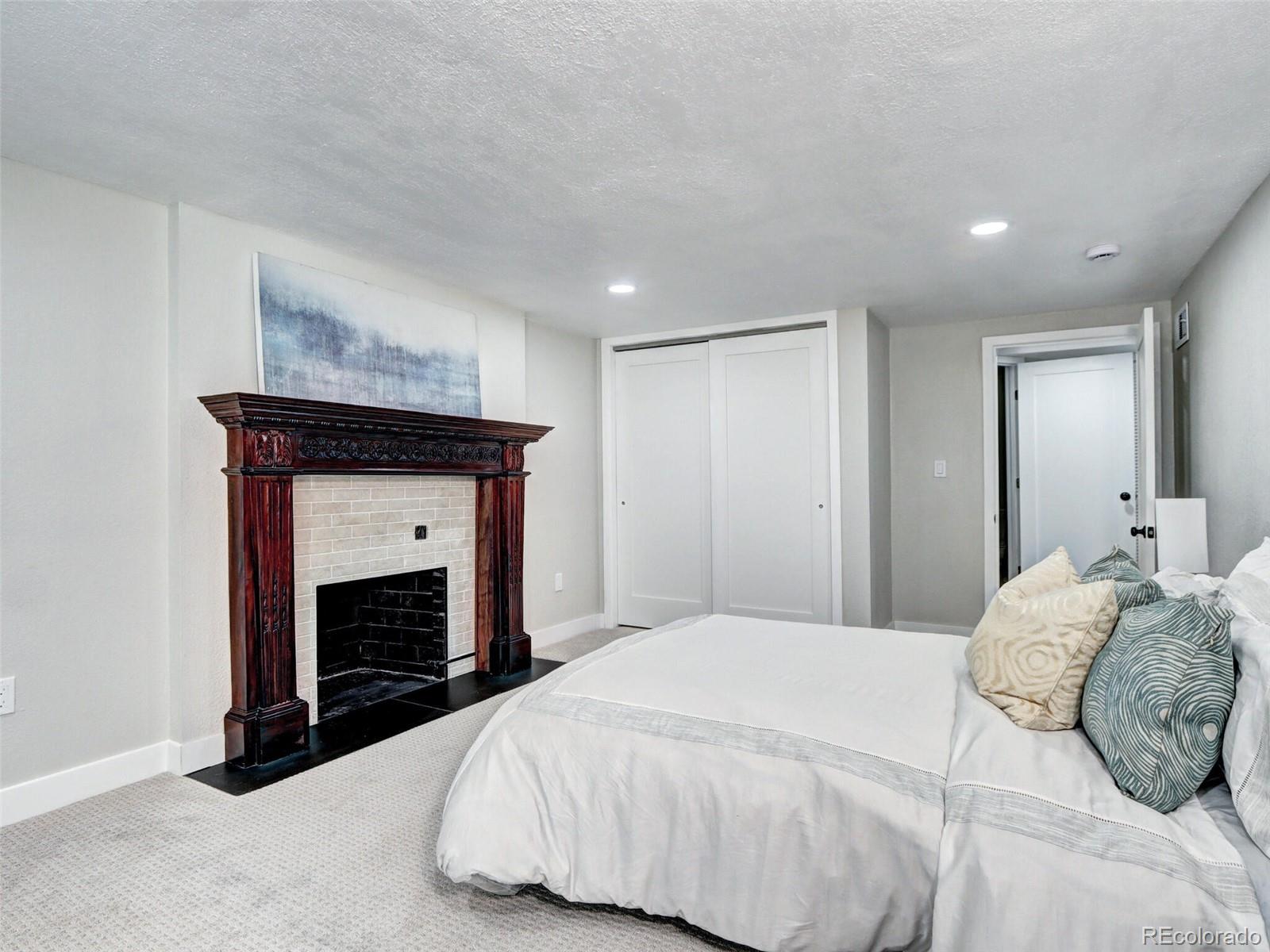 MLS Image #25 for 1378  forest street,denver, Colorado