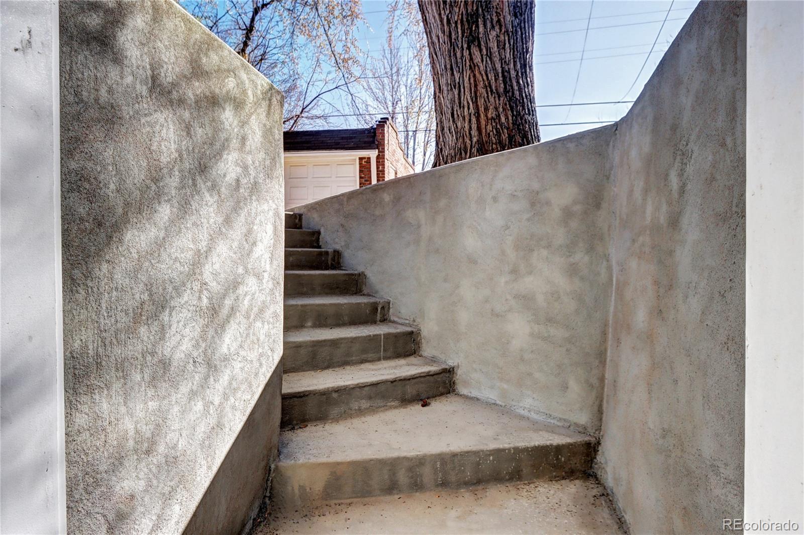 MLS Image #26 for 1378  forest street,denver, Colorado
