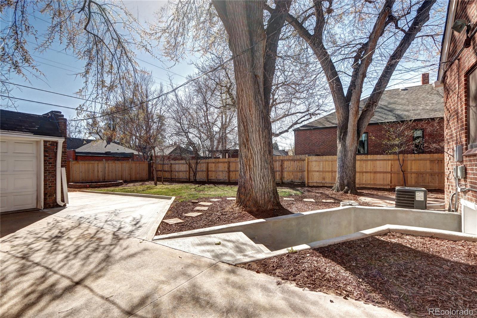 MLS Image #27 for 1378  forest street,denver, Colorado