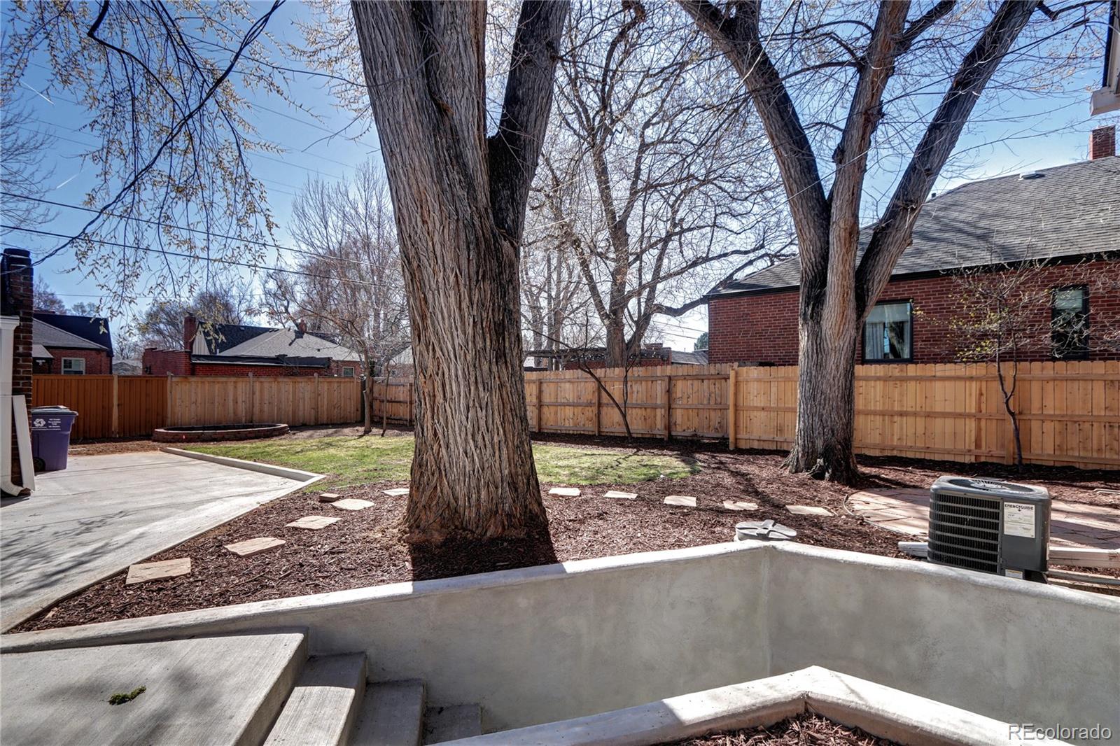 MLS Image #28 for 1378  forest street,denver, Colorado