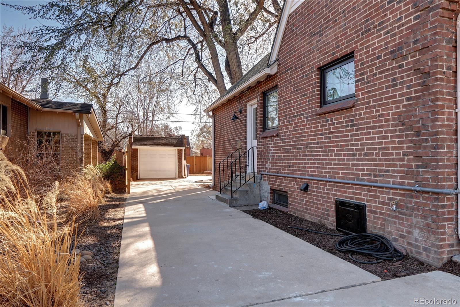 MLS Image #32 for 1378  forest street,denver, Colorado