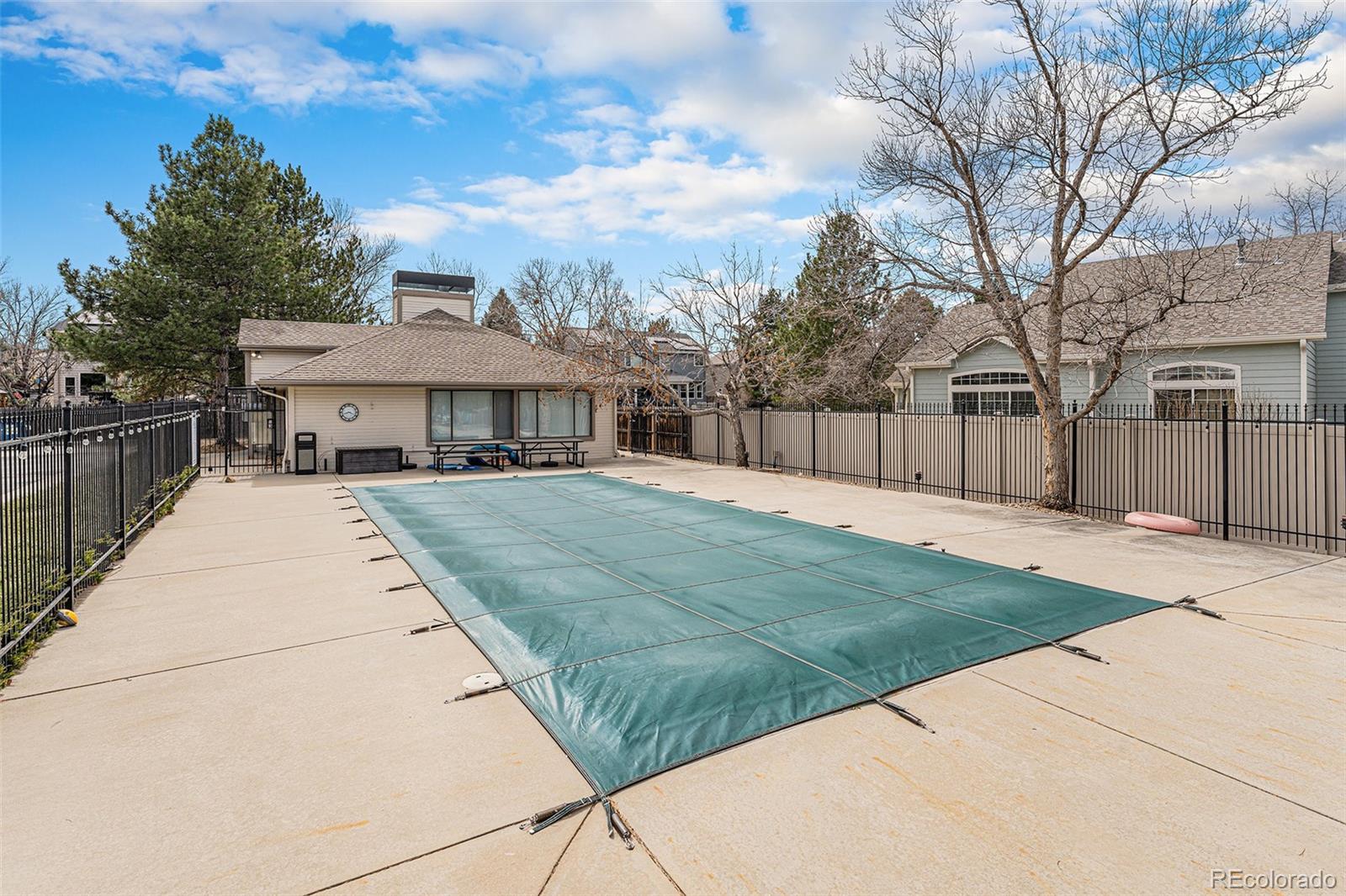 MLS Image #10 for 9680  brentwood way 202,broomfield, Colorado