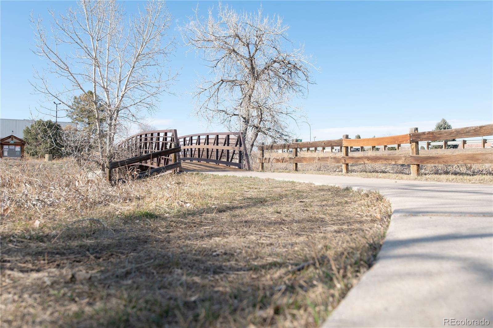 MLS Image #13 for 9680  brentwood way,broomfield, Colorado