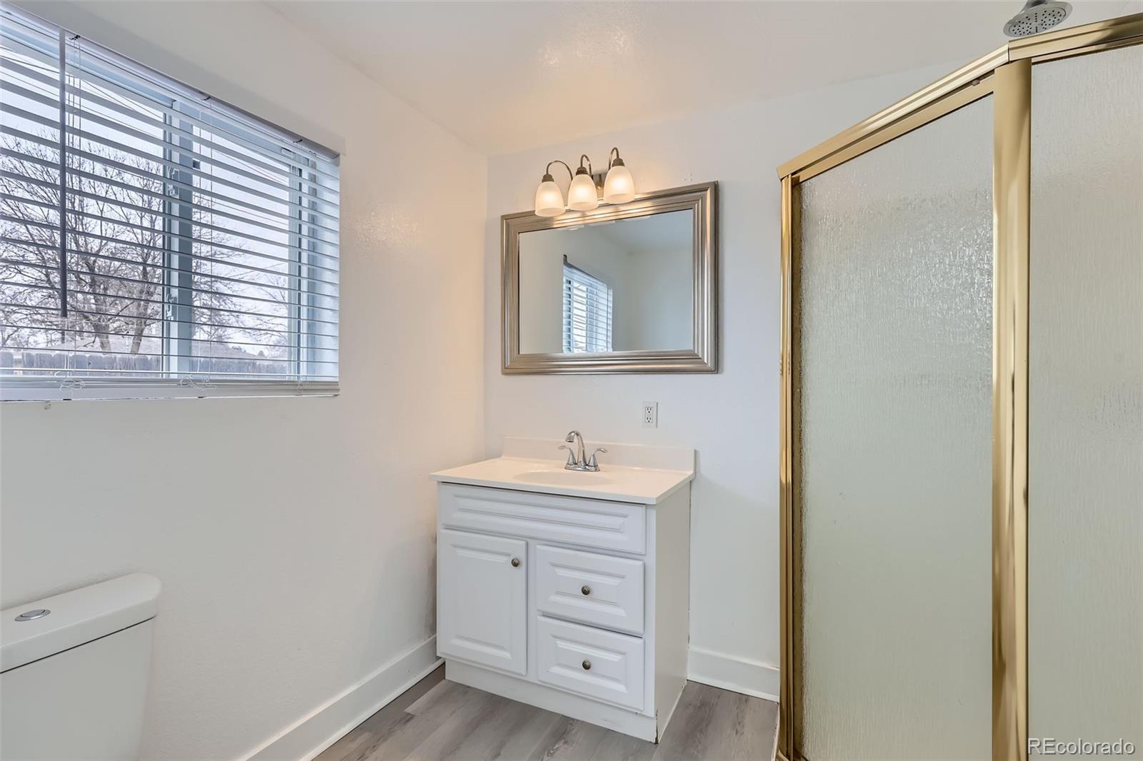 MLS Image #5 for 1533  xenia street,denver, Colorado
