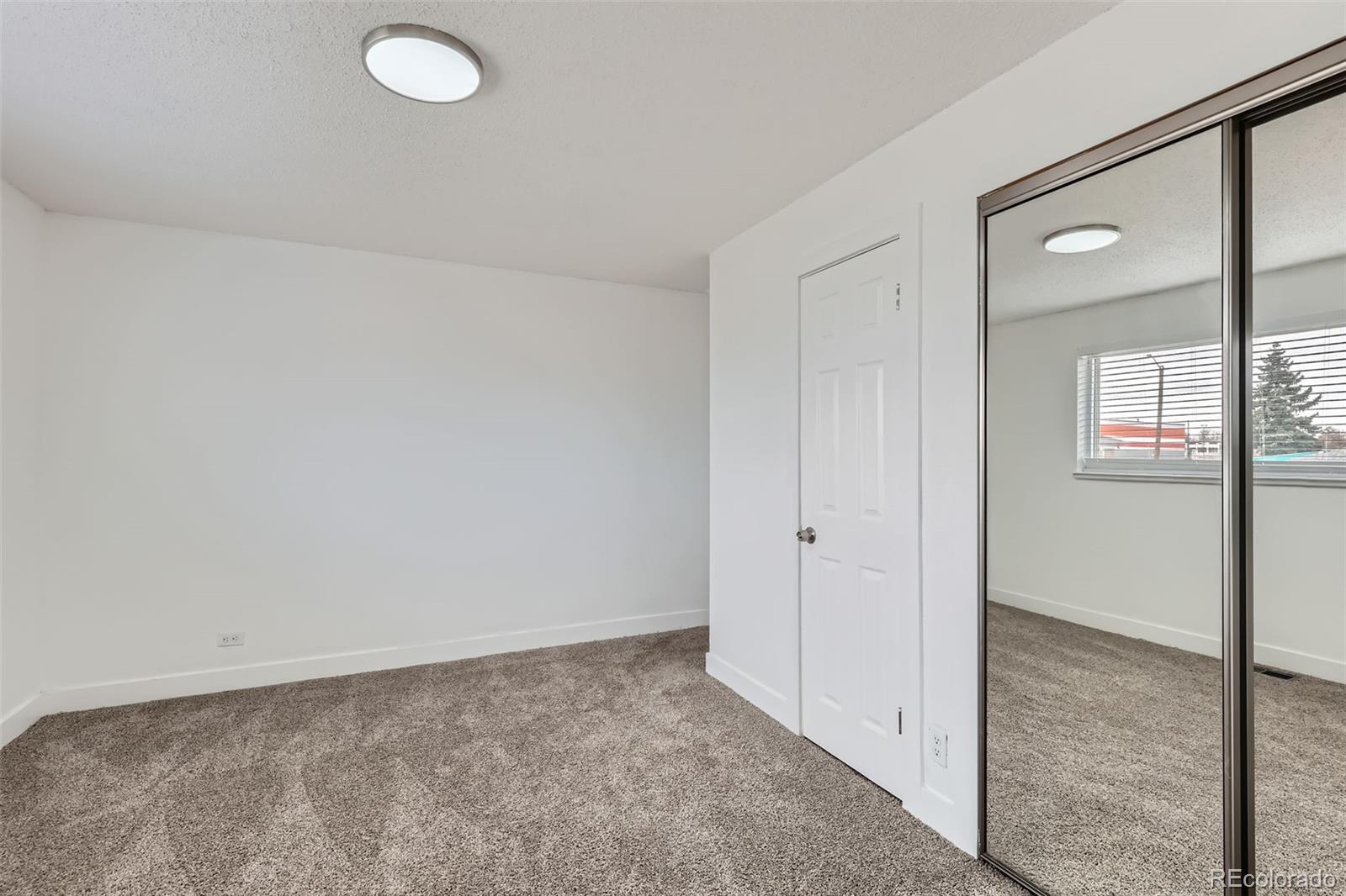 MLS Image #7 for 1533  xenia street,denver, Colorado