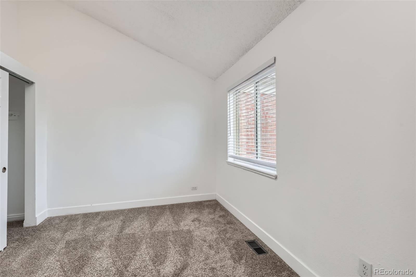 MLS Image #8 for 1533  xenia street,denver, Colorado