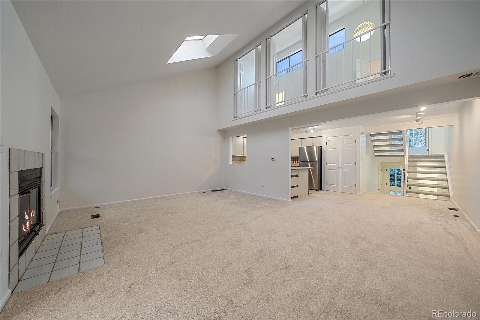 MLS Image #1 for 235 s monaco parkway,denver, Colorado