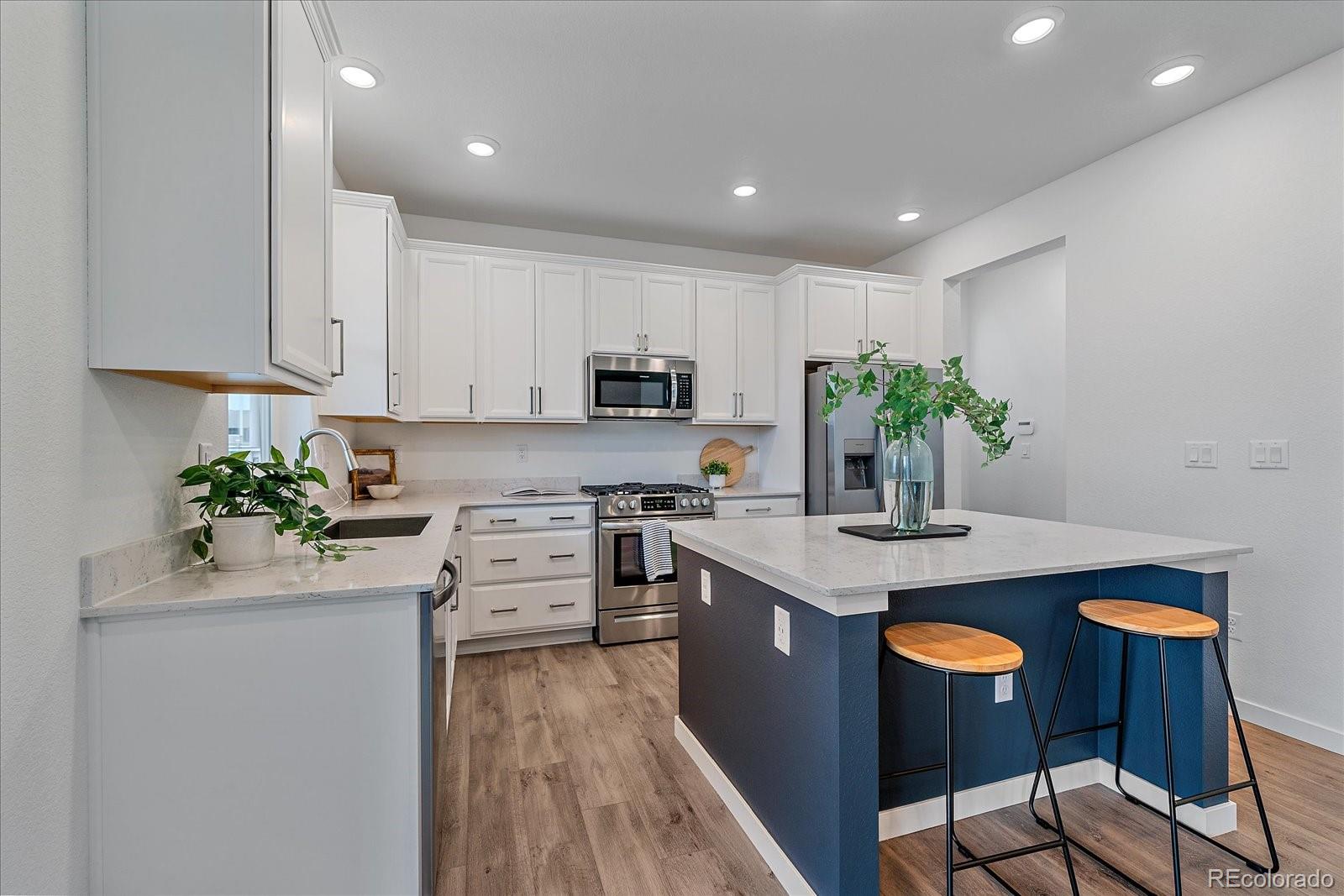 MLS Image #10 for 8268  mt harvard road,littleton, Colorado