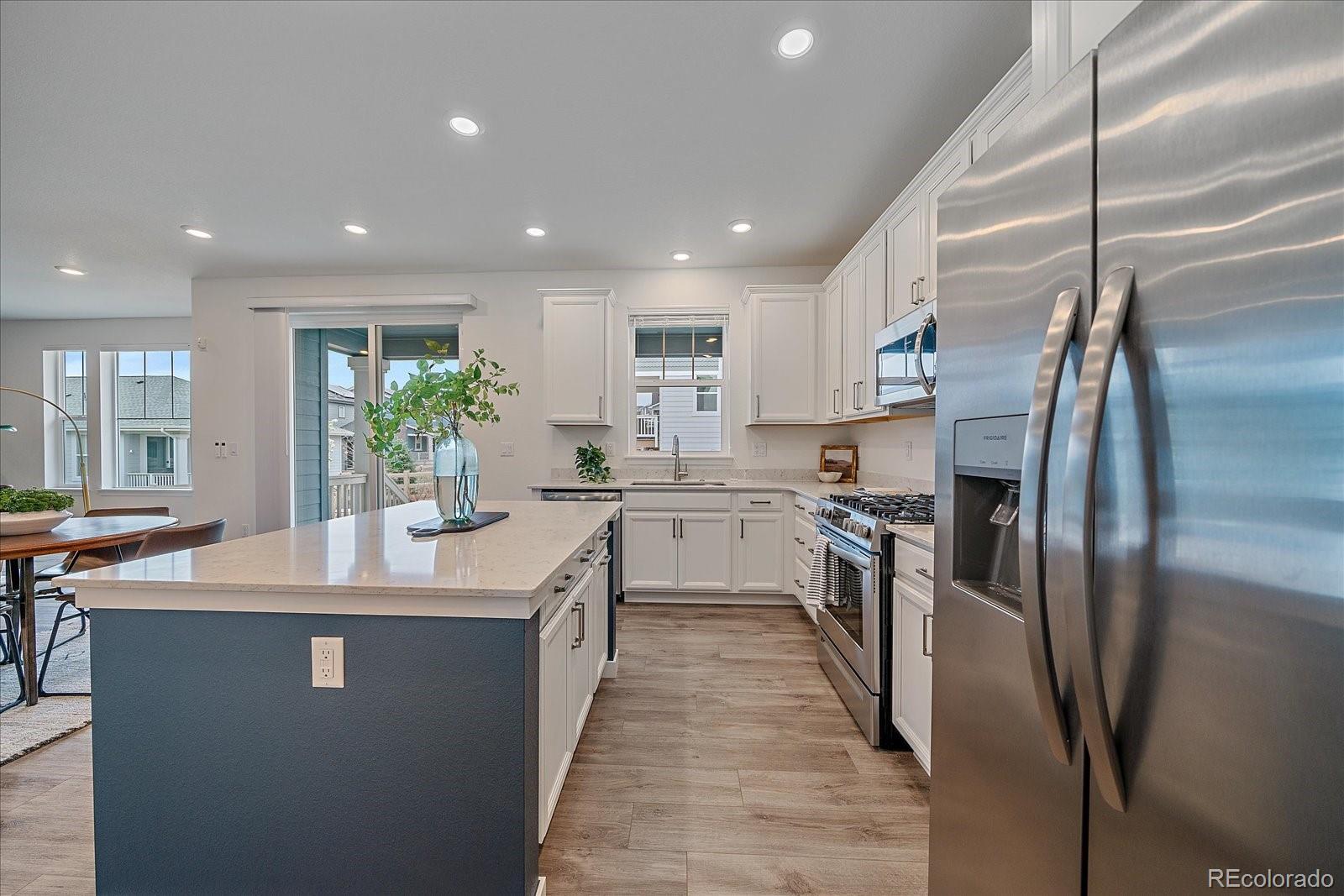 MLS Image #12 for 8268  mt harvard road,littleton, Colorado
