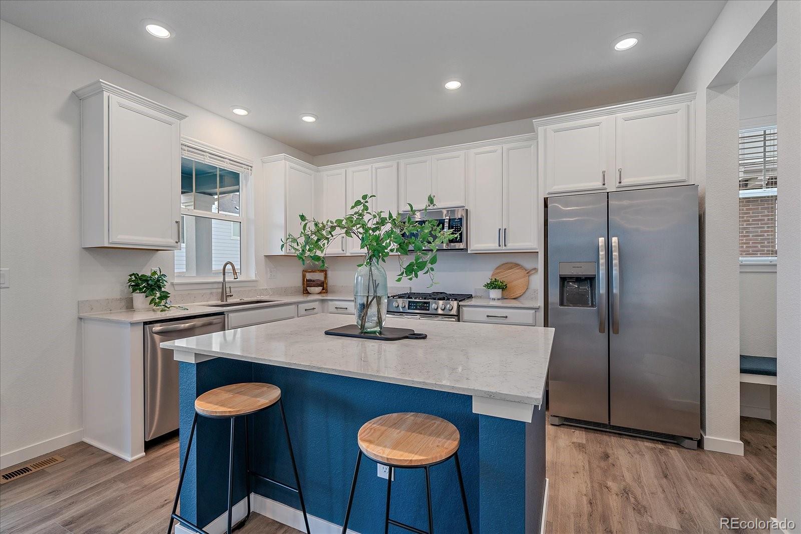 MLS Image #13 for 8268  mt harvard road,littleton, Colorado
