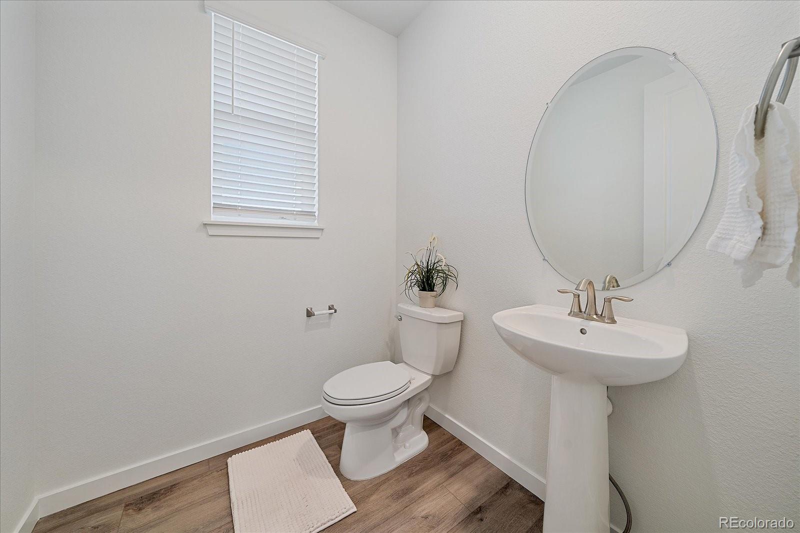 MLS Image #15 for 8268  mt harvard road,littleton, Colorado