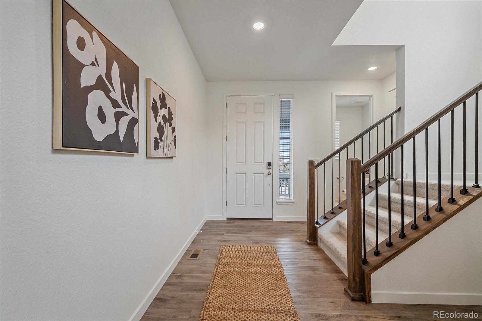 MLS Image #16 for 8268  mt harvard road,littleton, Colorado