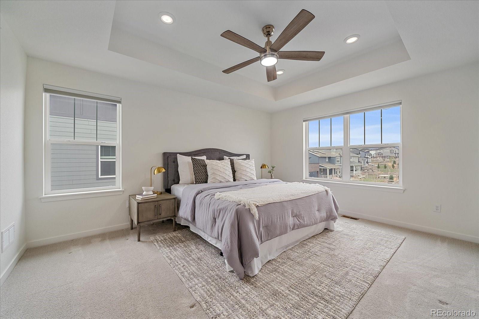 MLS Image #17 for 8268  mt harvard road,littleton, Colorado