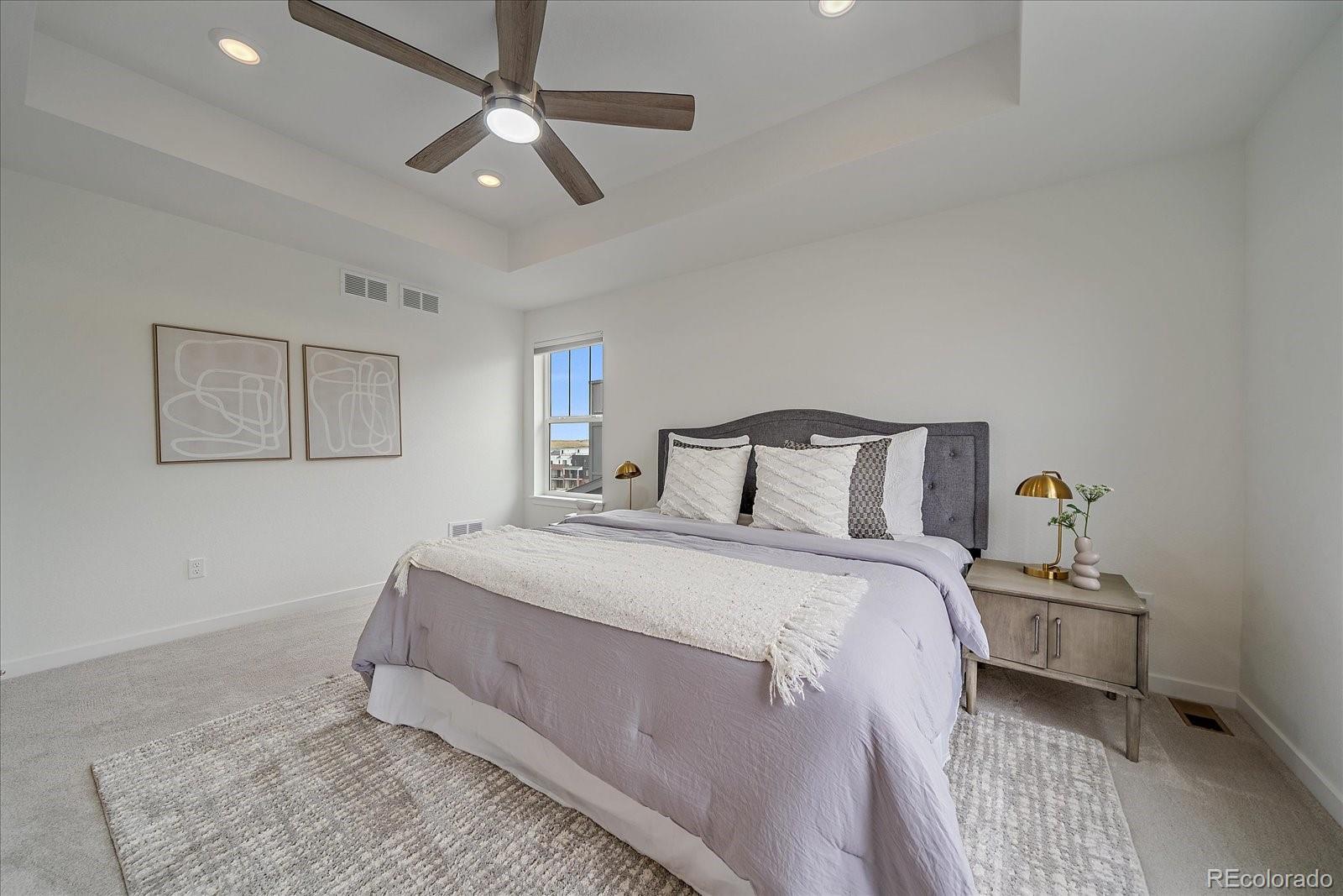 MLS Image #18 for 8268  mt harvard road,littleton, Colorado