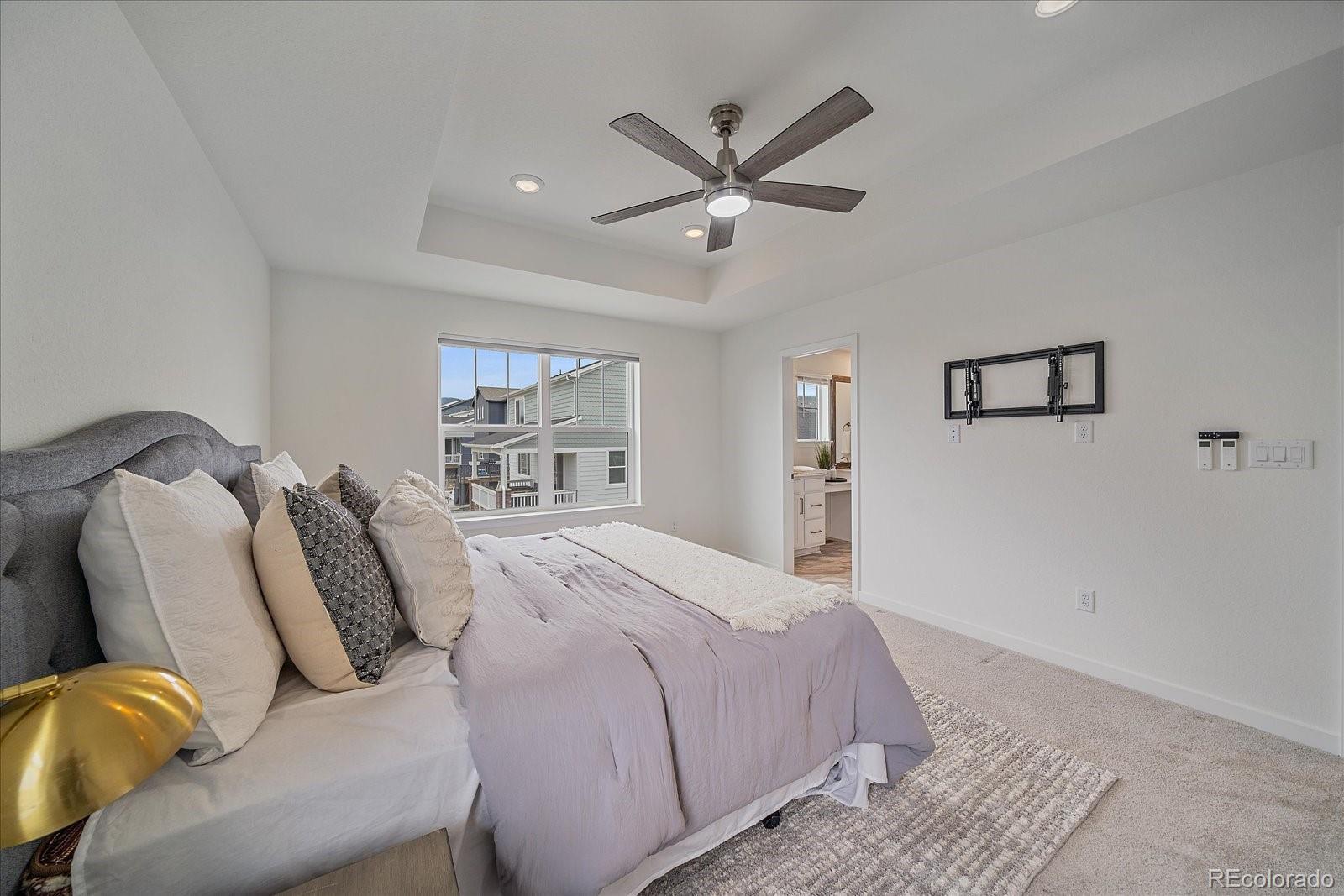 MLS Image #19 for 8268  mt harvard road,littleton, Colorado