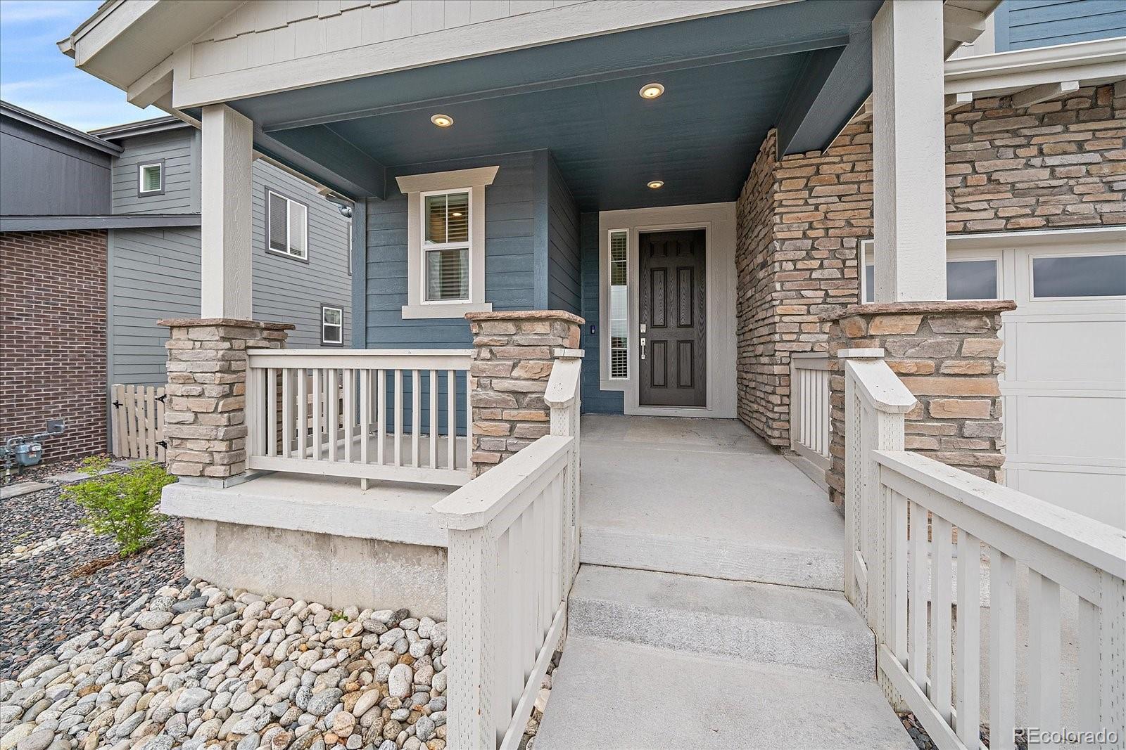 MLS Image #2 for 8268  mt harvard road,littleton, Colorado