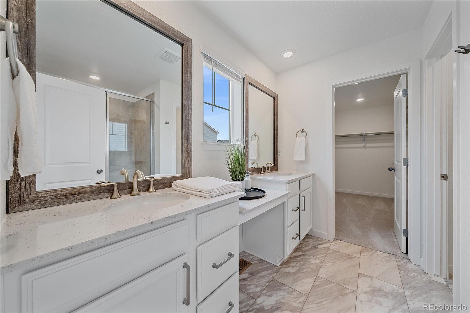 MLS Image #20 for 8268  mt harvard road,littleton, Colorado