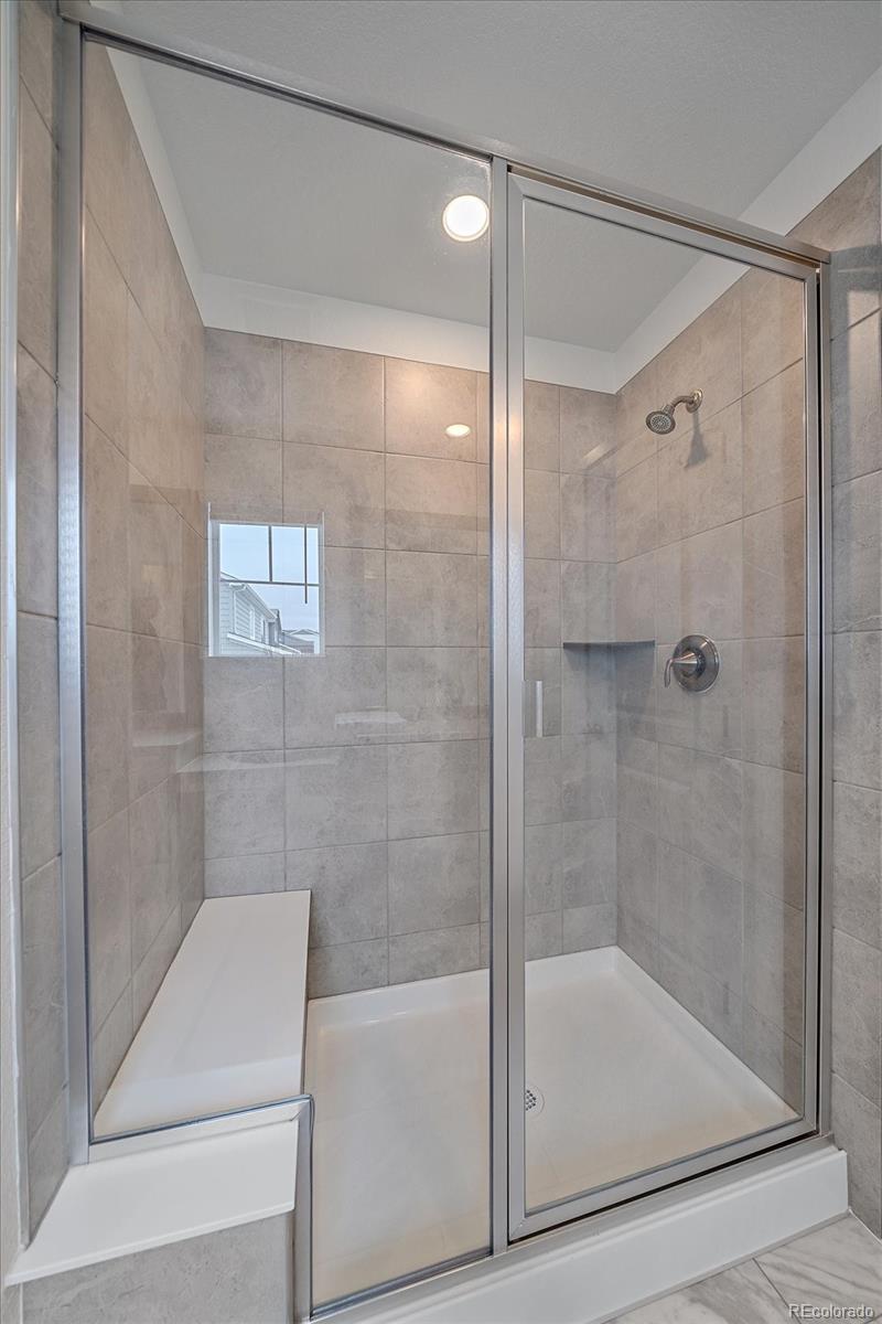 MLS Image #21 for 8268  mt harvard road,littleton, Colorado