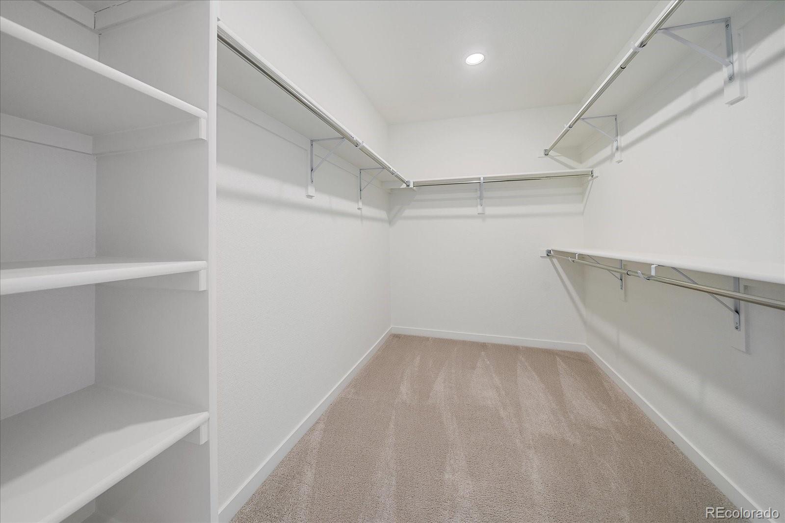 MLS Image #22 for 8268  mt harvard road,littleton, Colorado