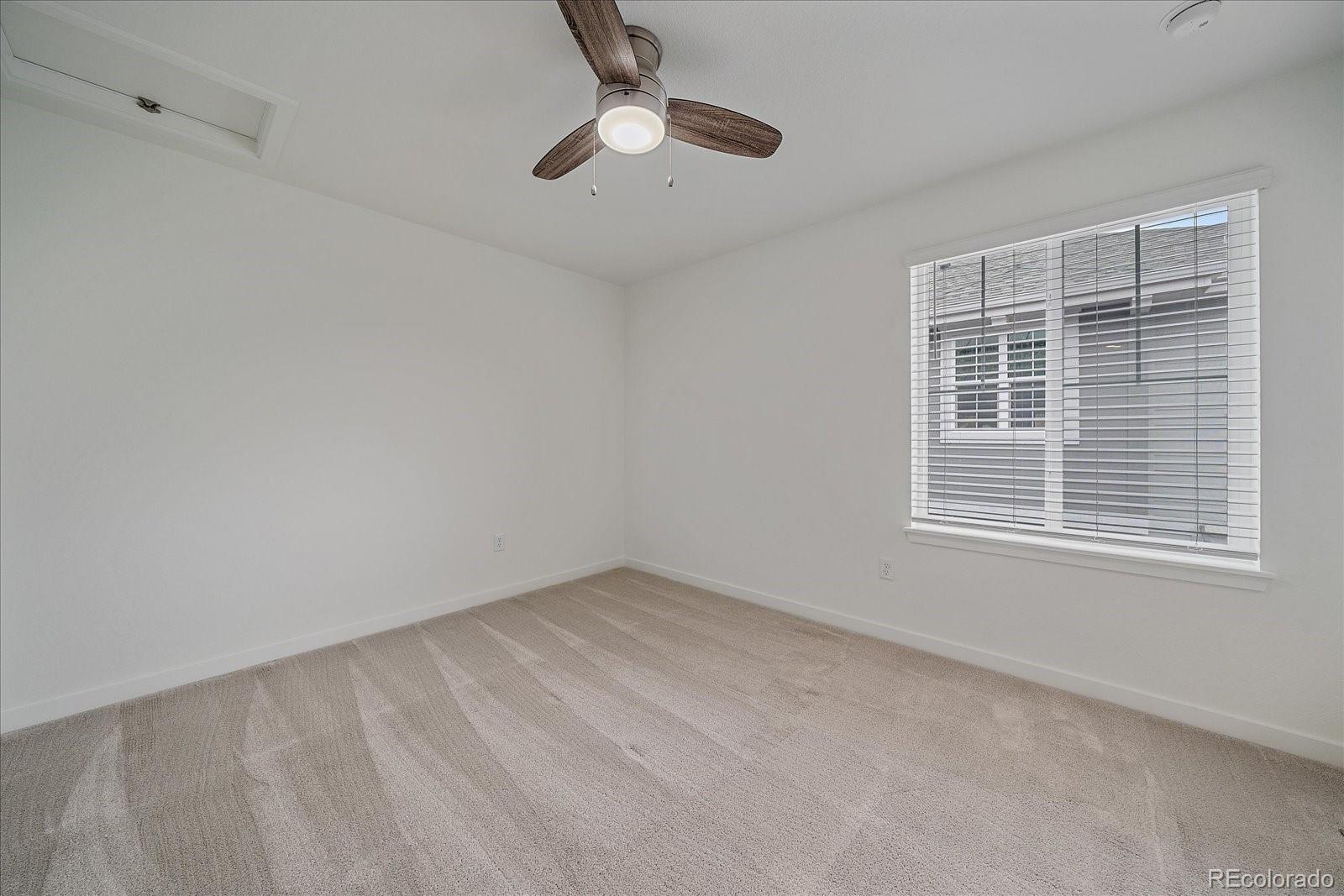 MLS Image #23 for 8268  mt harvard road,littleton, Colorado