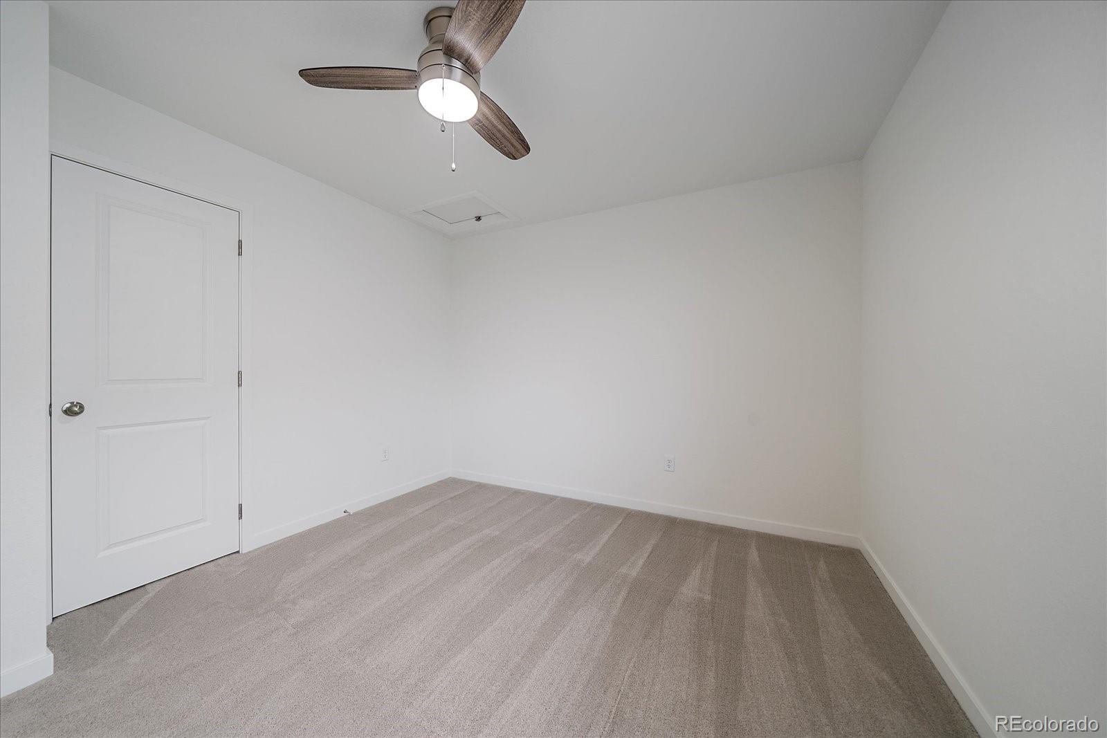 MLS Image #24 for 8268  mt harvard road,littleton, Colorado