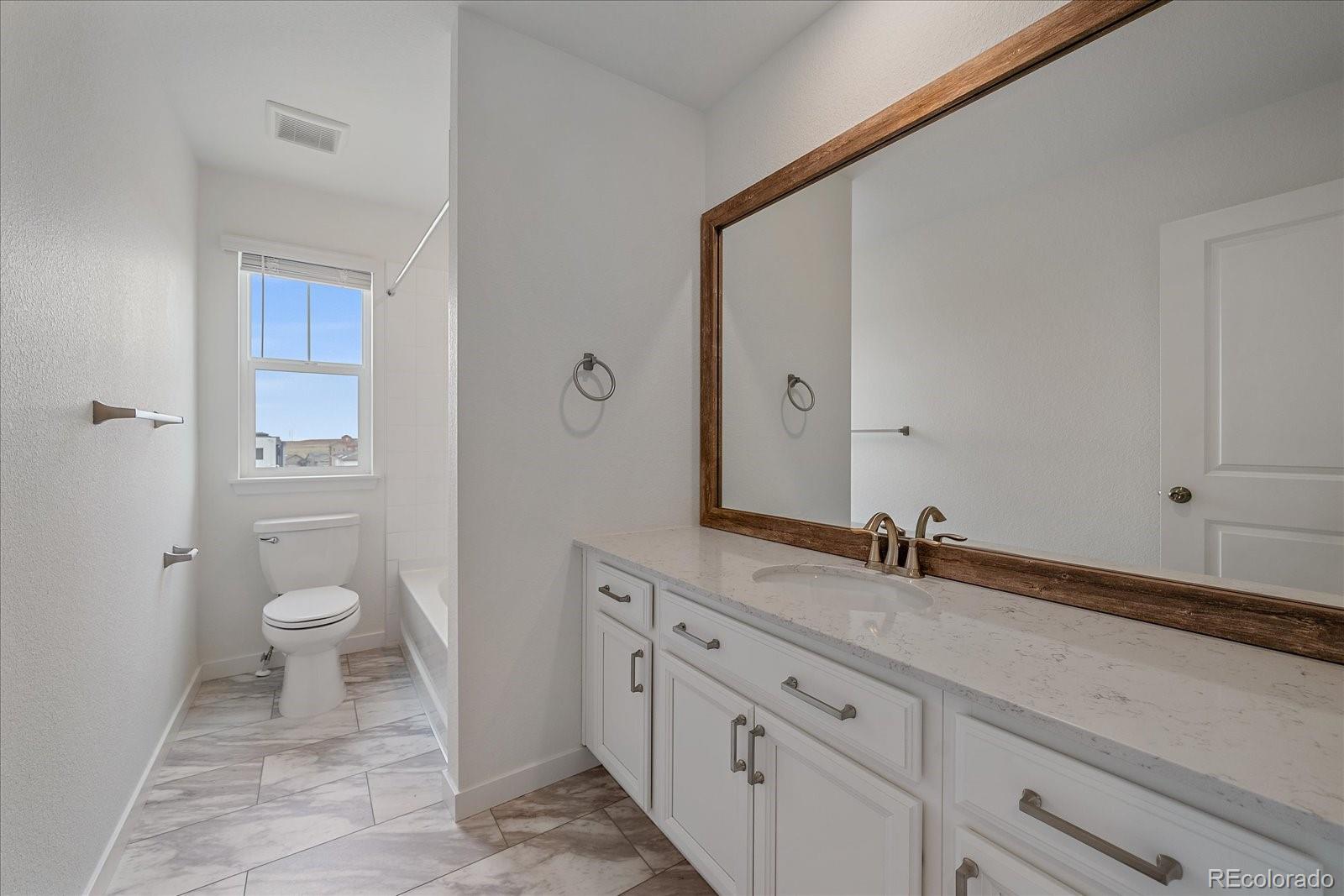 MLS Image #26 for 8268  mt harvard road,littleton, Colorado