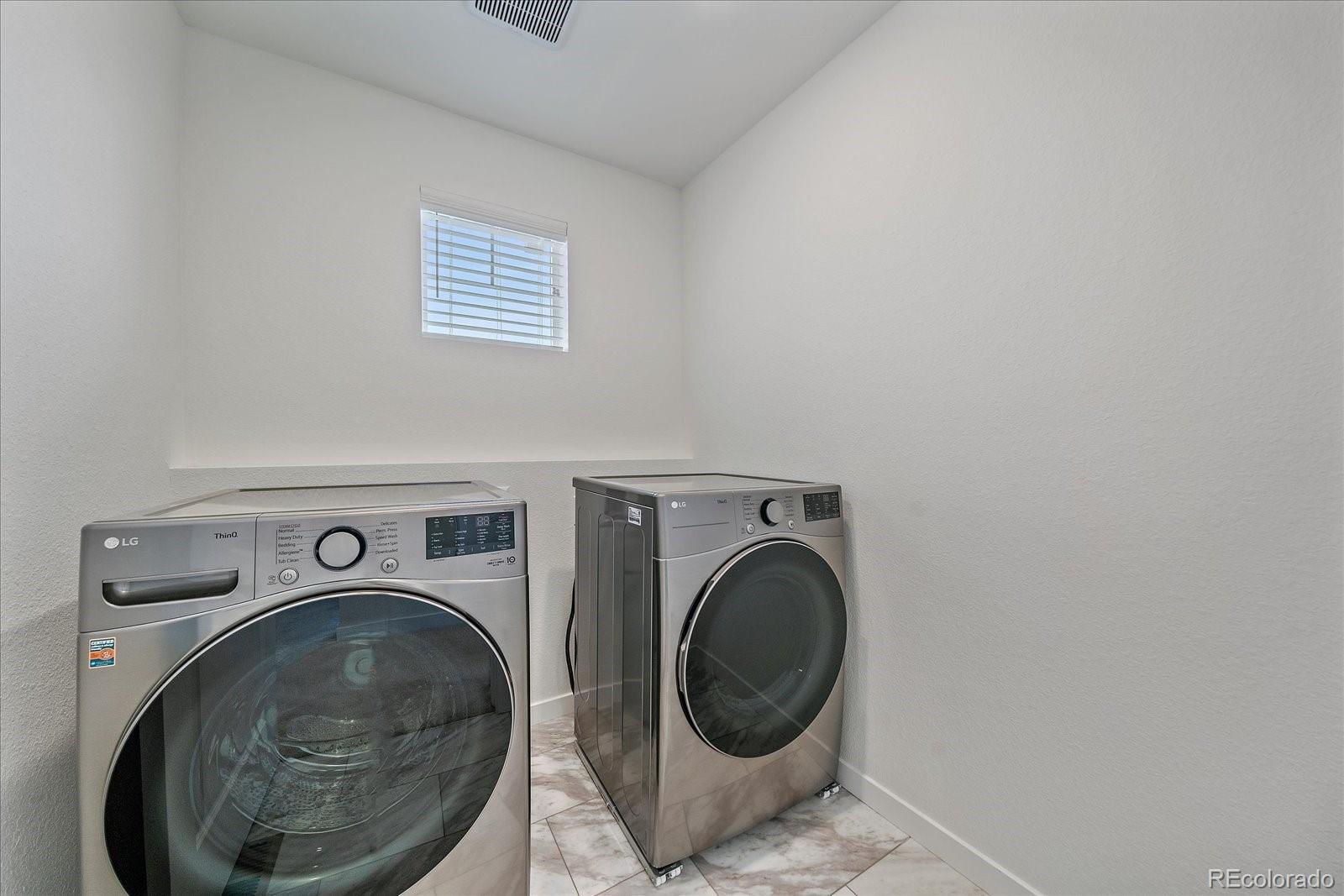 MLS Image #27 for 8268  mt harvard road,littleton, Colorado
