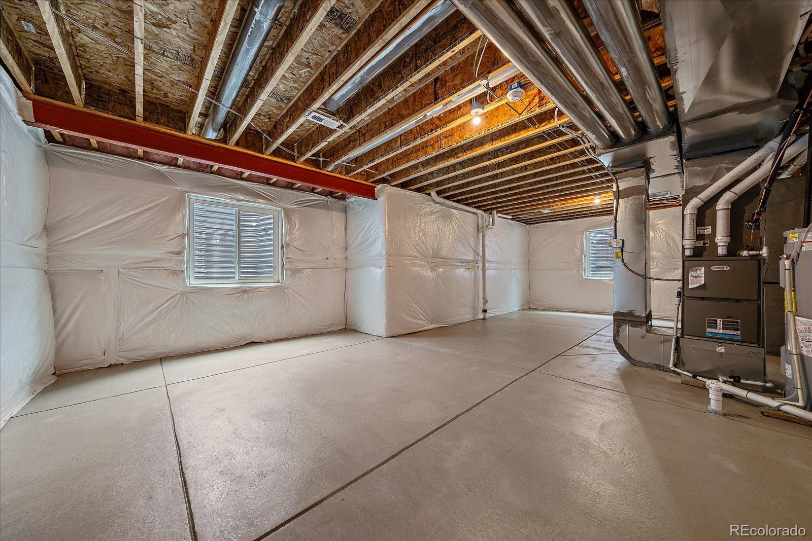 MLS Image #29 for 8268  mt harvard road,littleton, Colorado