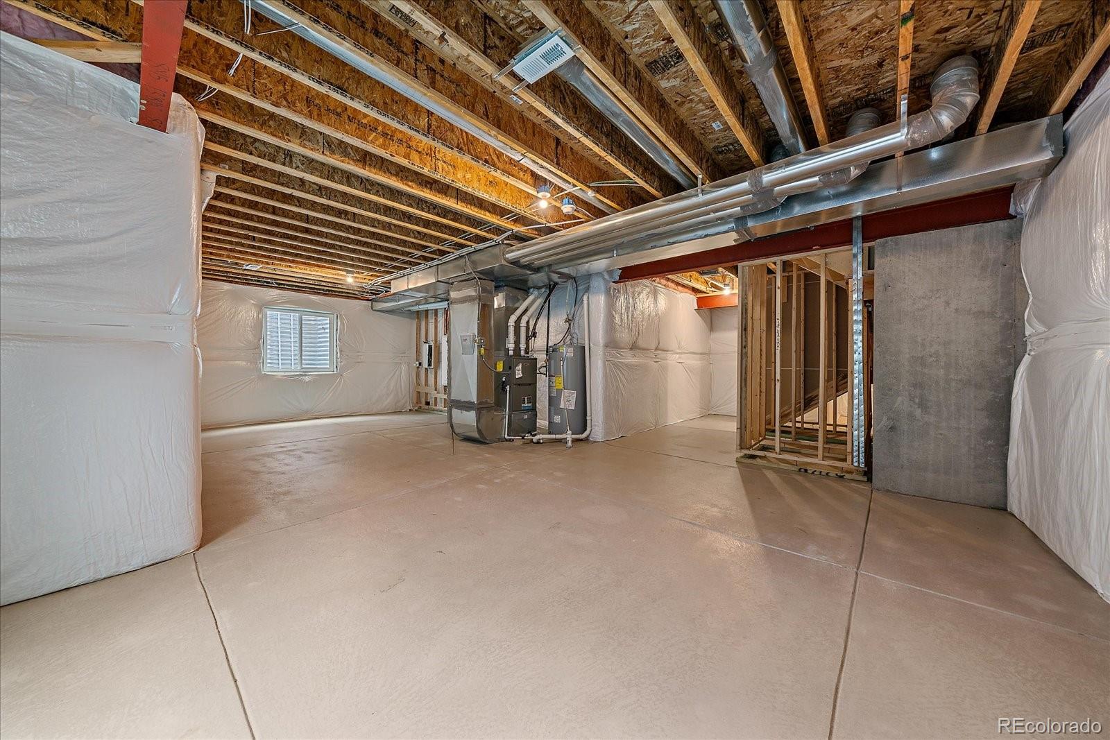 MLS Image #30 for 8268  mt harvard road,littleton, Colorado