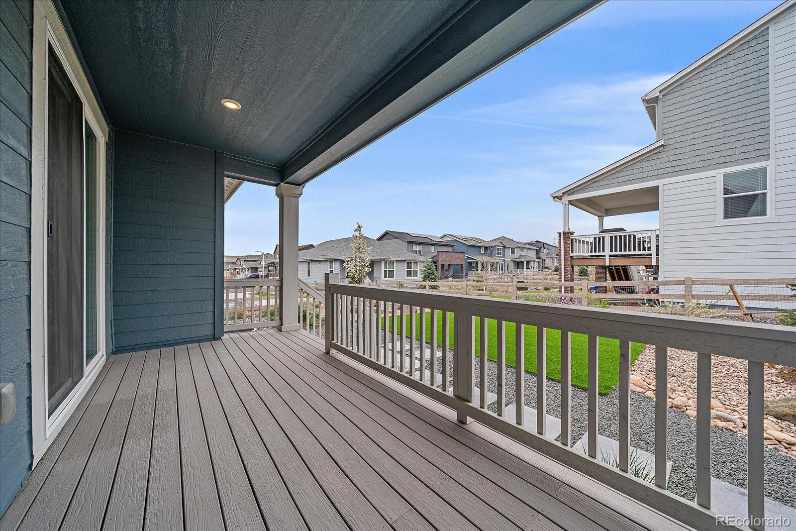 MLS Image #31 for 8268  mt harvard road,littleton, Colorado
