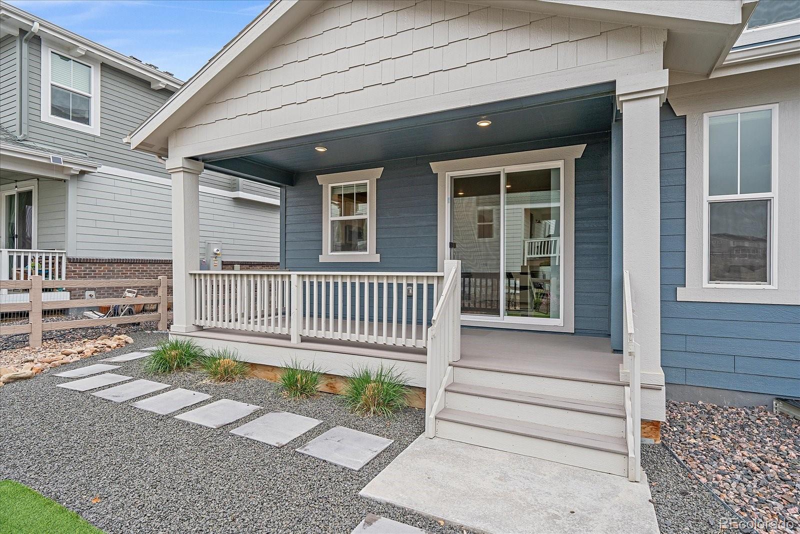 MLS Image #32 for 8268  mt harvard road,littleton, Colorado