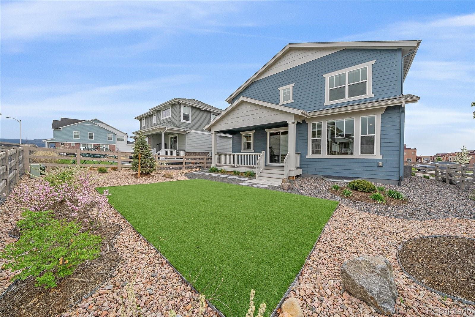 MLS Image #34 for 8268  mt harvard road,littleton, Colorado